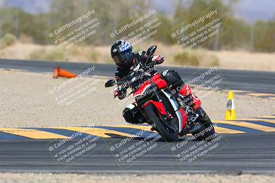 media/Mar-20-2025-Racers Edge (Thu) [[0731d8e3a1]]/2-B Group/Session 2 (Turn 7)/